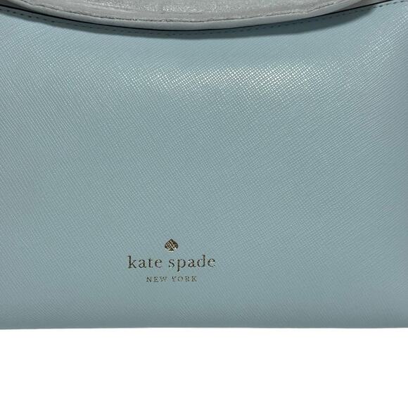 Kate Spade Sadie Crossbody Bag main image 6
